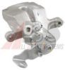 RENAU 7701208264 Brake Caliper